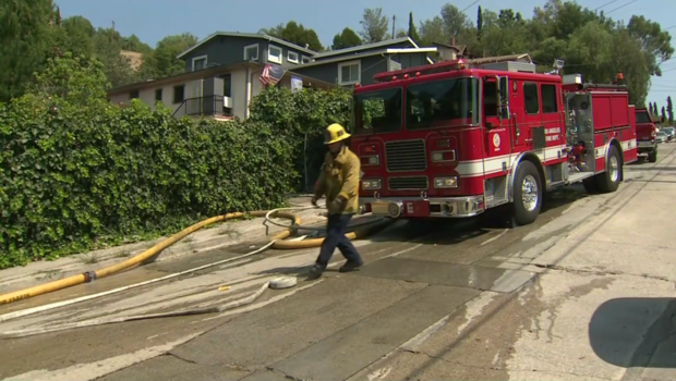 glassell-park-fire-2.png 