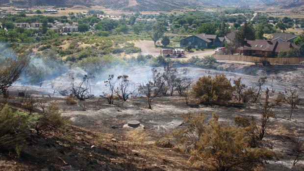 battlement-mesa-fire-1-garfield-cnty-so-copy.jpg 