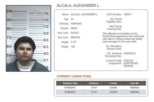 morgan-county-arrest-5-arrestee-alexander-alcalas-doc-profile.jpg 