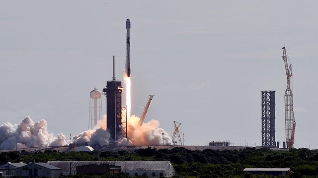 072422-launch1.jpg