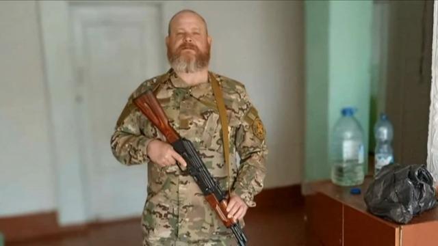 cbsn-fusion-new-details-on-2-americans-killed-in-ukraine-thumbnail-1148109-640x360.jpg 