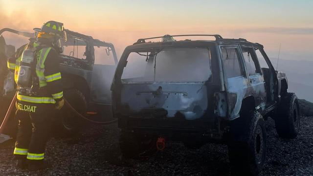 mount-washington-car-fire-image-credit-gorham-fire-and-ems5-1.jpg 