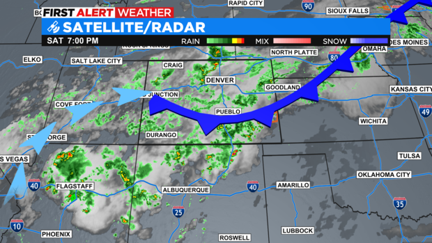 kcnc-weather2.png 