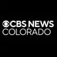 cbs-news-colorado.jpg 