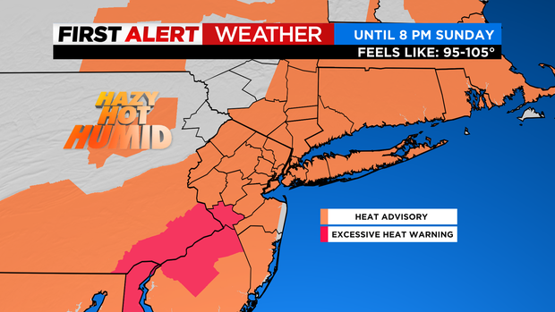 skycast-heat-advisory-1.png 