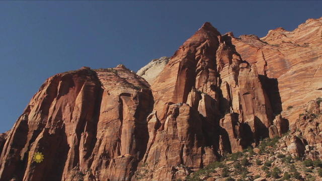 nature-zion-1147657-640x360.jpg 