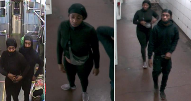 suspects-cta-redline-robbery.png 