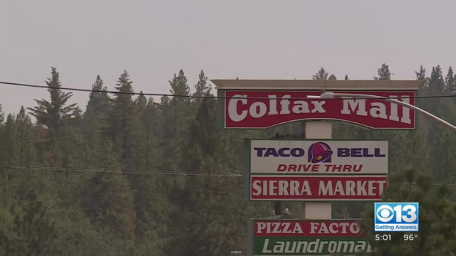 colfax-smoke.png 