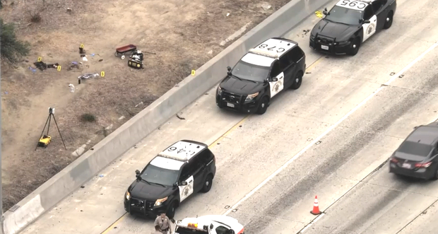 110-fwy-crime-scene.png 