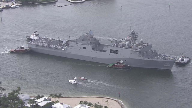 uss-fort-lauderdale.jpg 