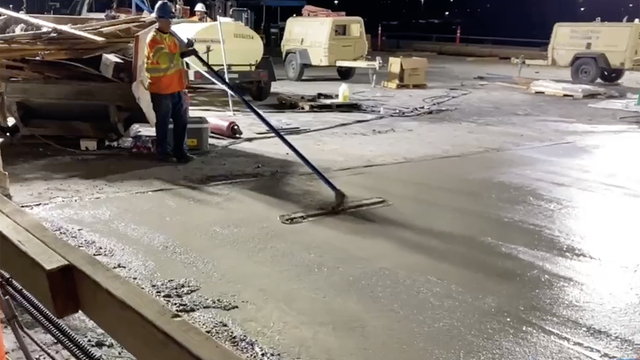 210-freeway-concrete-poured.png 