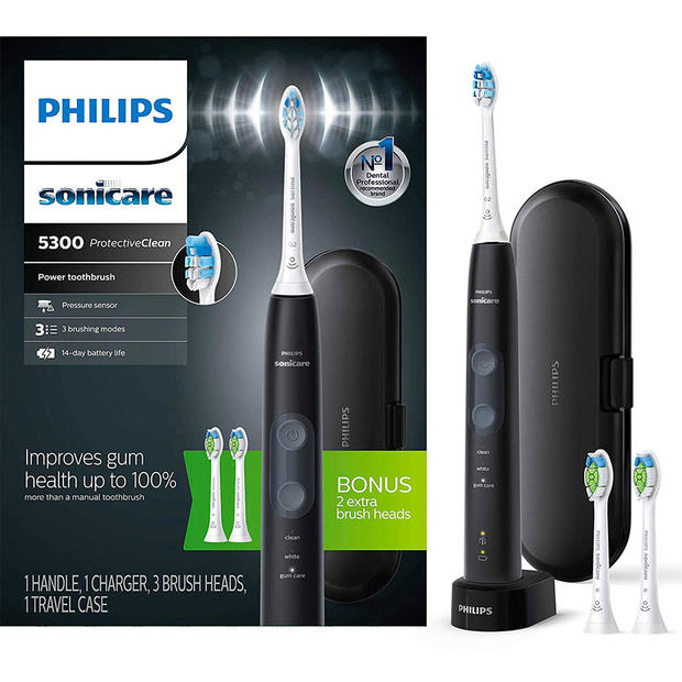 philips-sonicare-toothbrush.jpg 