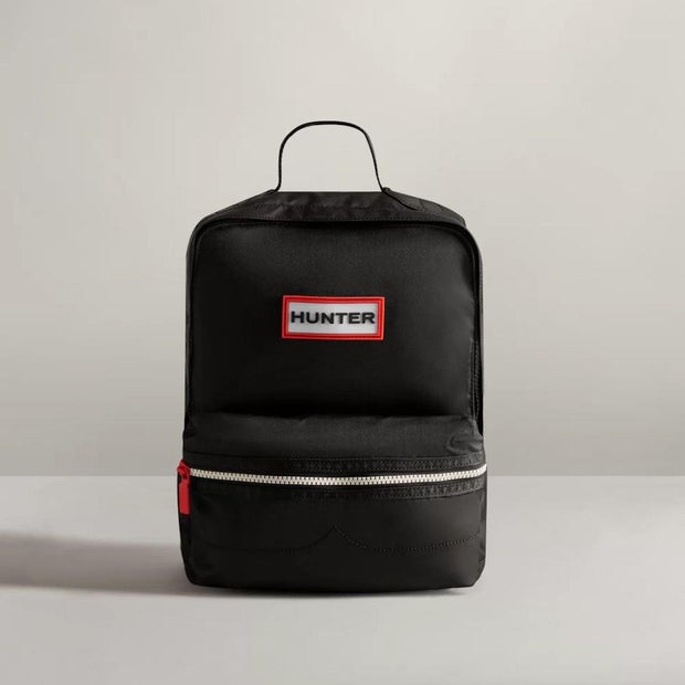 Hunter Kids Backpack