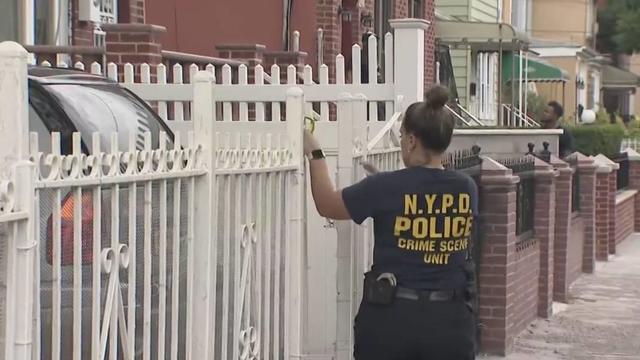 east-flatbush-woman-murdered-by-tenant-maldonado-1.jpg 