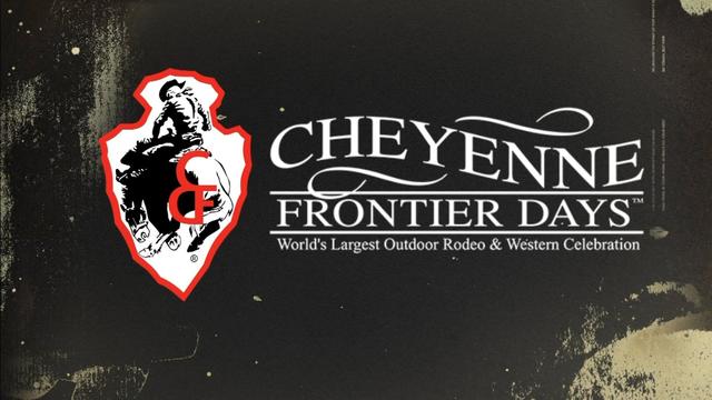 cheyenne-frontier-days.jpg 