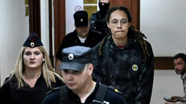 cbsn-fusion-brittney-griner-back-in-a-russian-courtroom-on-tuesday-thumbnail-1152538-640x360.jpg 