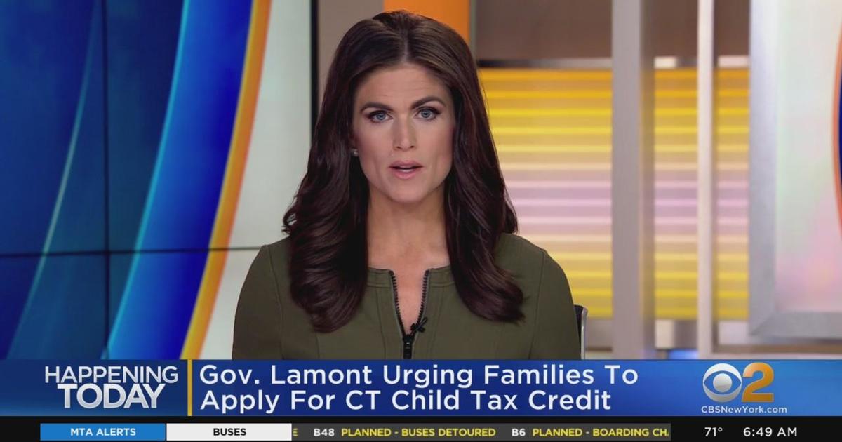 ct-urges-people-to-sign-up-for-child-tax-credit-cbs-new-york