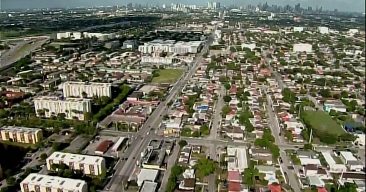 Citizens procedures fall amid ‘depopulation’ Citizens procedures fall amid ‘depopulation’