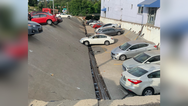kdka-frankstown-road-parking-garage-collapse.png 