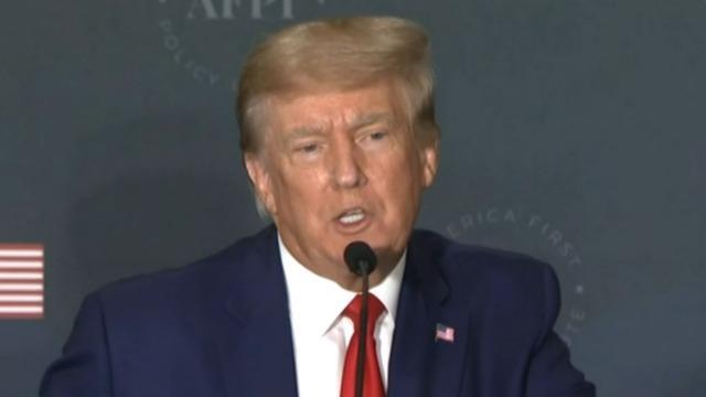 cbsn-fusion-trump-returns-to-washington-gives-speech-on-crime-thumbnail-1153432-640x360.jpg 