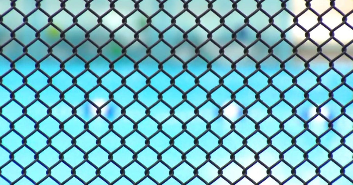 15 public pools in Pittsburgh will open on June 15. Here’s what you need to know. 15 public pools in Pittsburgh will open on June 15. Here’s what you need to know.