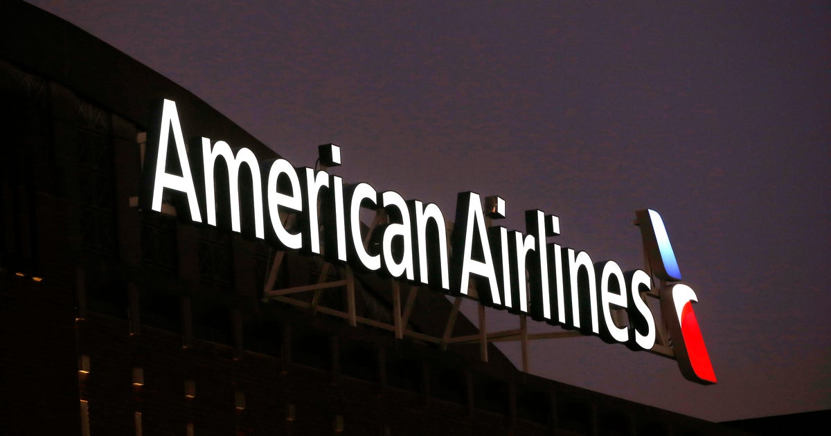 American Airlines flight from Chicago diverted to Kalamazoo due to possible mechanical issue American Airlines flight from Chicago diverted to Kalamazoo due to possible mechanical issue