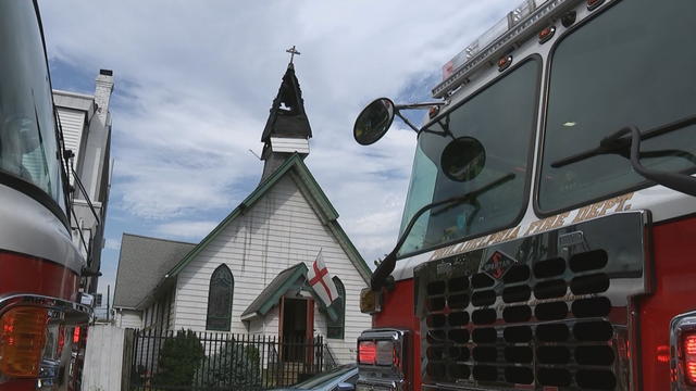church-steeple-lightning-fire.jpg 