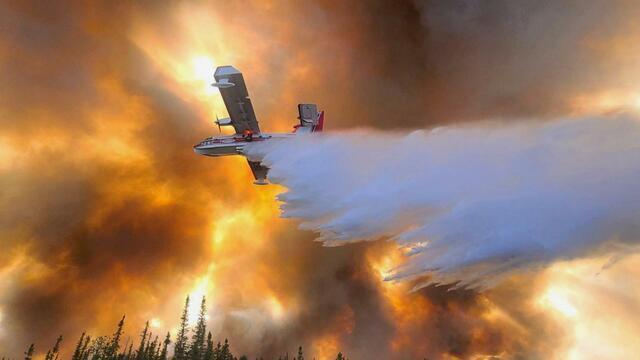 0726-ctm-oakfire-vigliotti-1151643-640x360.jpg 