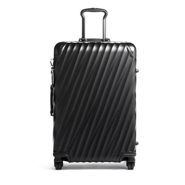 tumi-aluminum.jpg
