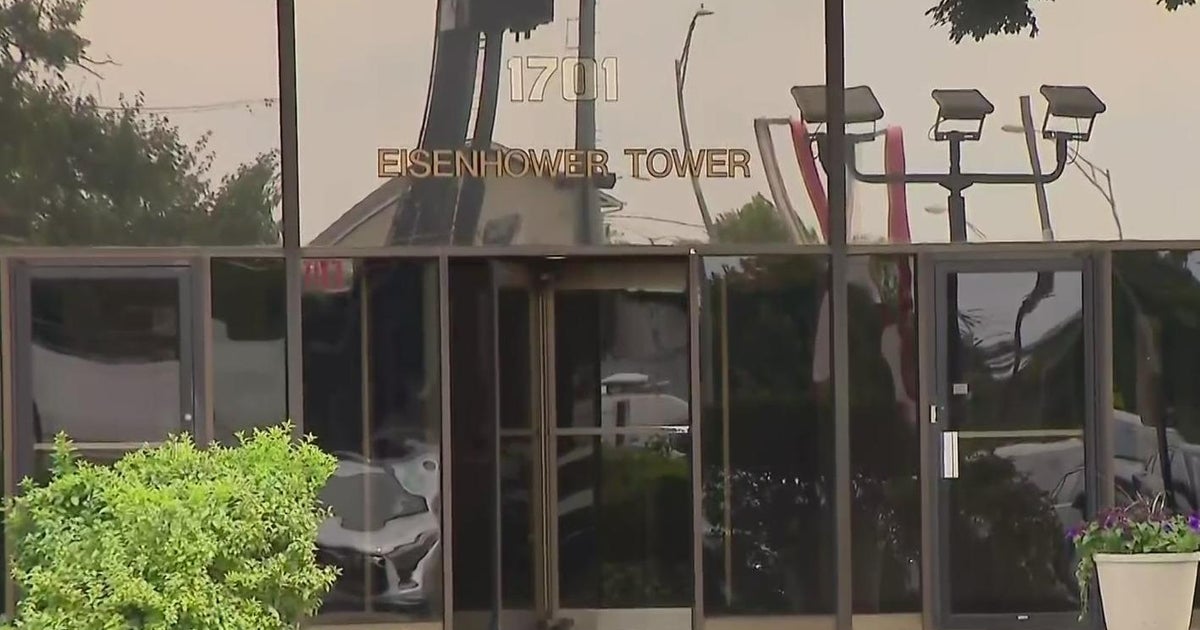 Amber Alert canceled after 3yearold girl abducted from Maywood found