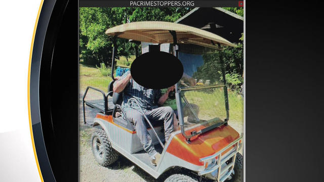 kdka-stolen-golf-cart.jpg 