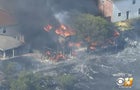 balch-springs-texas-grass-fire-072522.jpg 