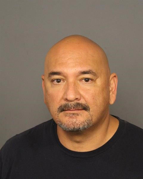 Felony Friendly Housing Denver - 6xecn9q