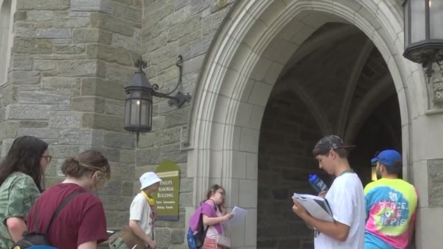 WCU-Autism-Summer-Camp.jpg 