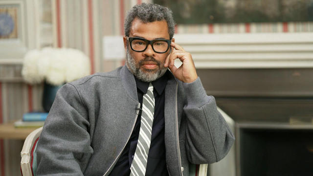 0726-ctm-jordanpeele-king-1151753-640x360.jpg 