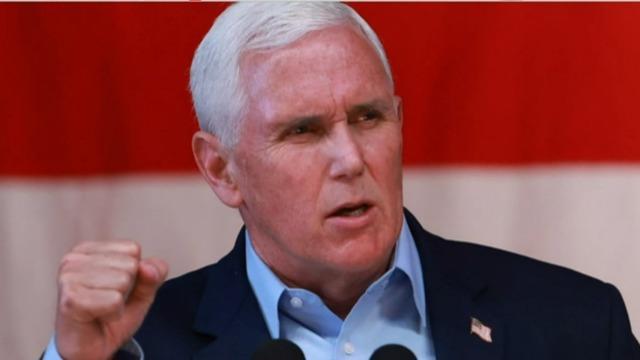 cbsn-fusion-former-vice-president-pence-trying-to-build-support-for-2024-run-thumbnail-1150832-640x360.jpg 