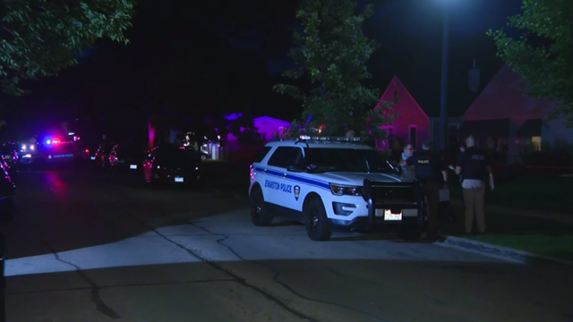 evanston-shooting-scene.png 