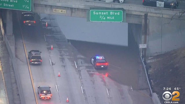 101-fwy-flooding.jpg 