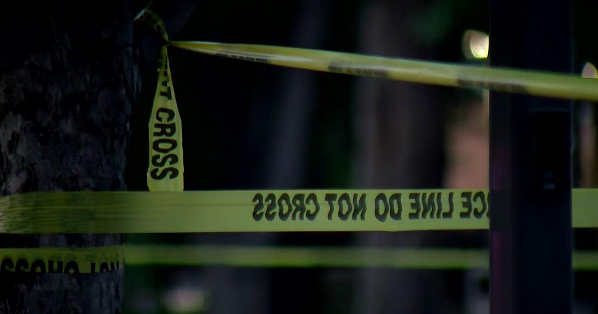 Boy, 12, shot in back at Brooklyn Park recreation center - Vimarsana News