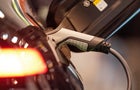 Germany Electric Cars 