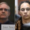 Blinken urges Lavrov to accept proposal for swap of Griner, Whelan