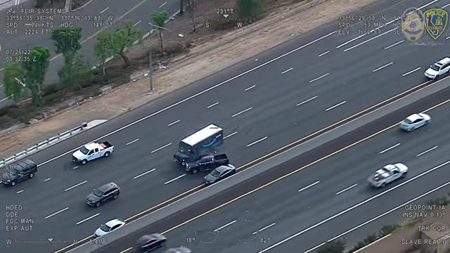 riverside-amazon-truck-chase.jpg 