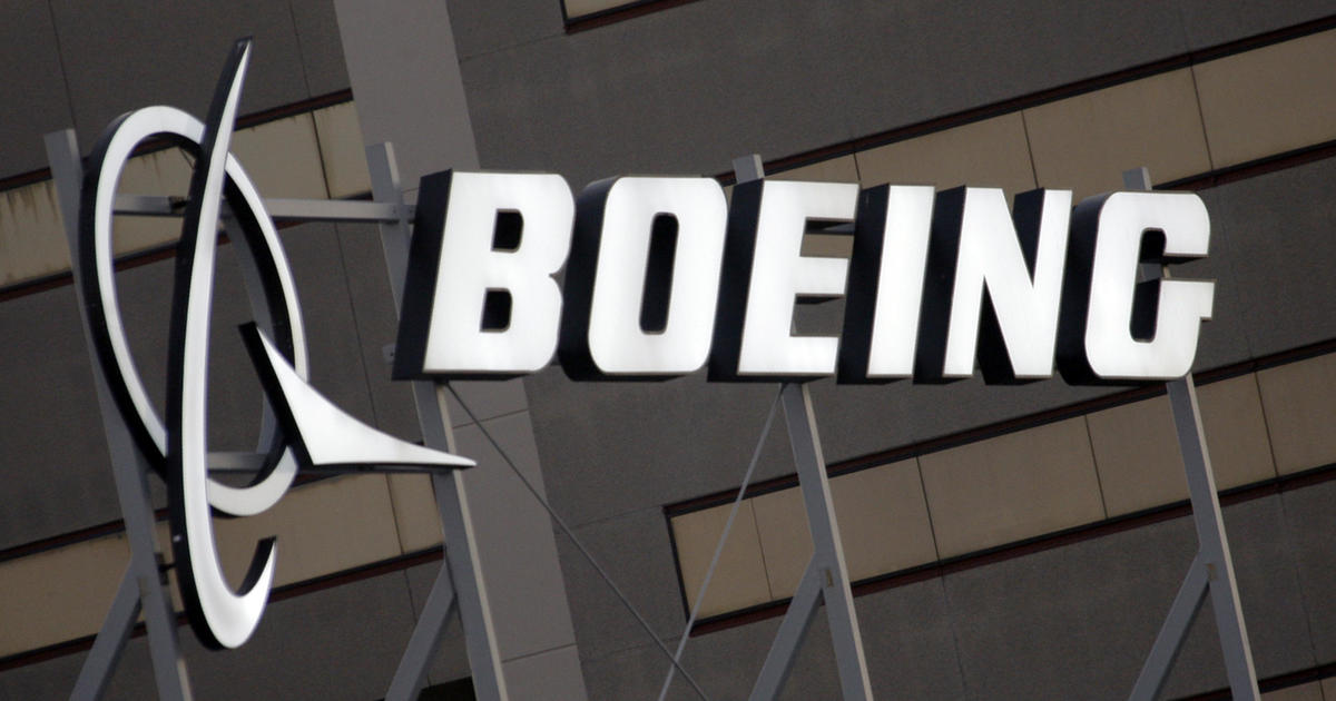 FAA urges inspections to door plugs on another Boeing 737 jet