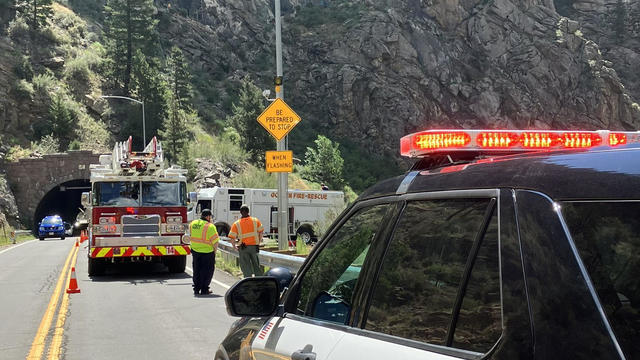 jeffco-highway-6-rock-rescue.jpg 