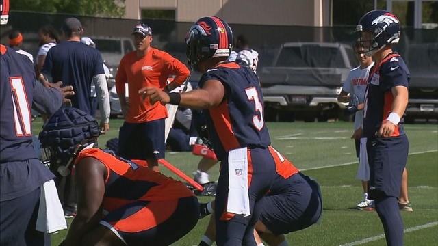 broncos-training-26-072722-frame-21820.jpg 