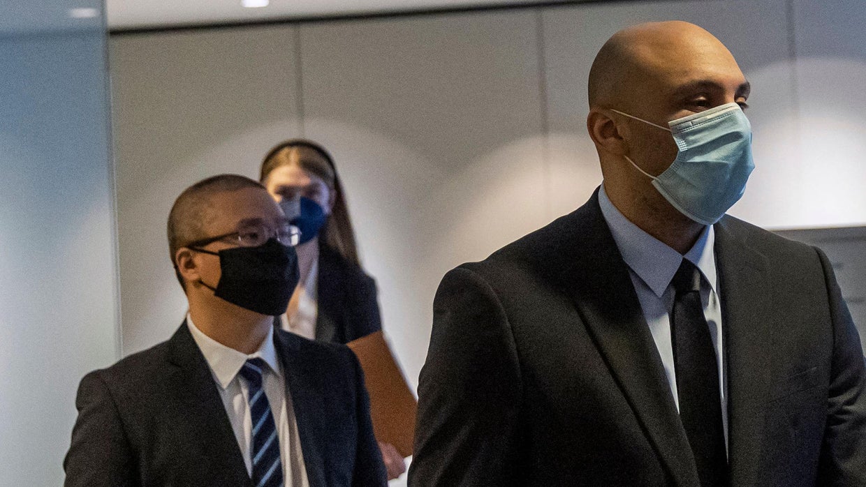 monday-hearing-set-for-2-ex-cops-in-george-floyd-s-killing-cbs-minnesota