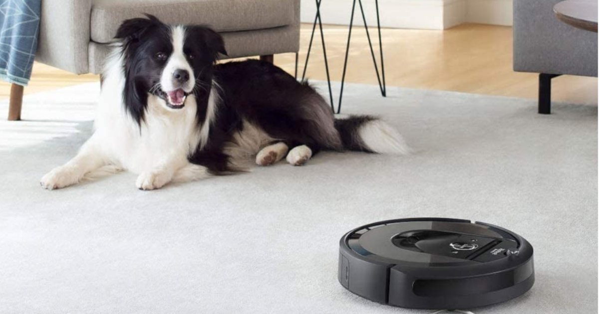 Best vacuums for pet hair in 2023, according to and owners - CBS News
