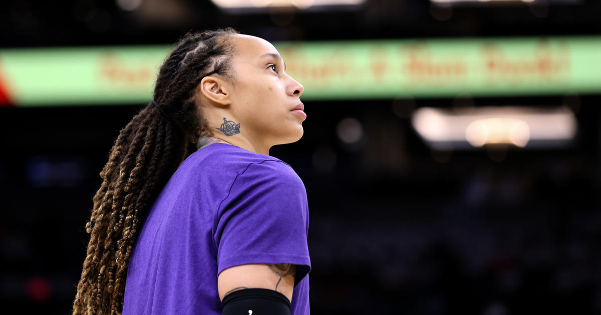 What did Dallas Cowboys linebacker Micah Parsons say about Brittney Griner's  release? - AS USA