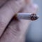 Sweden close to becoming first smoke free country in Europe