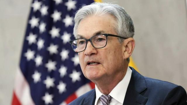 cbsn-fusion-federal-reserve-announces-fourth-interest-rate-hike-of-the-year-thumbnail-1155428-640x360.jpg 
